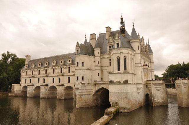 min 2012 07 08 chenonceaux 091